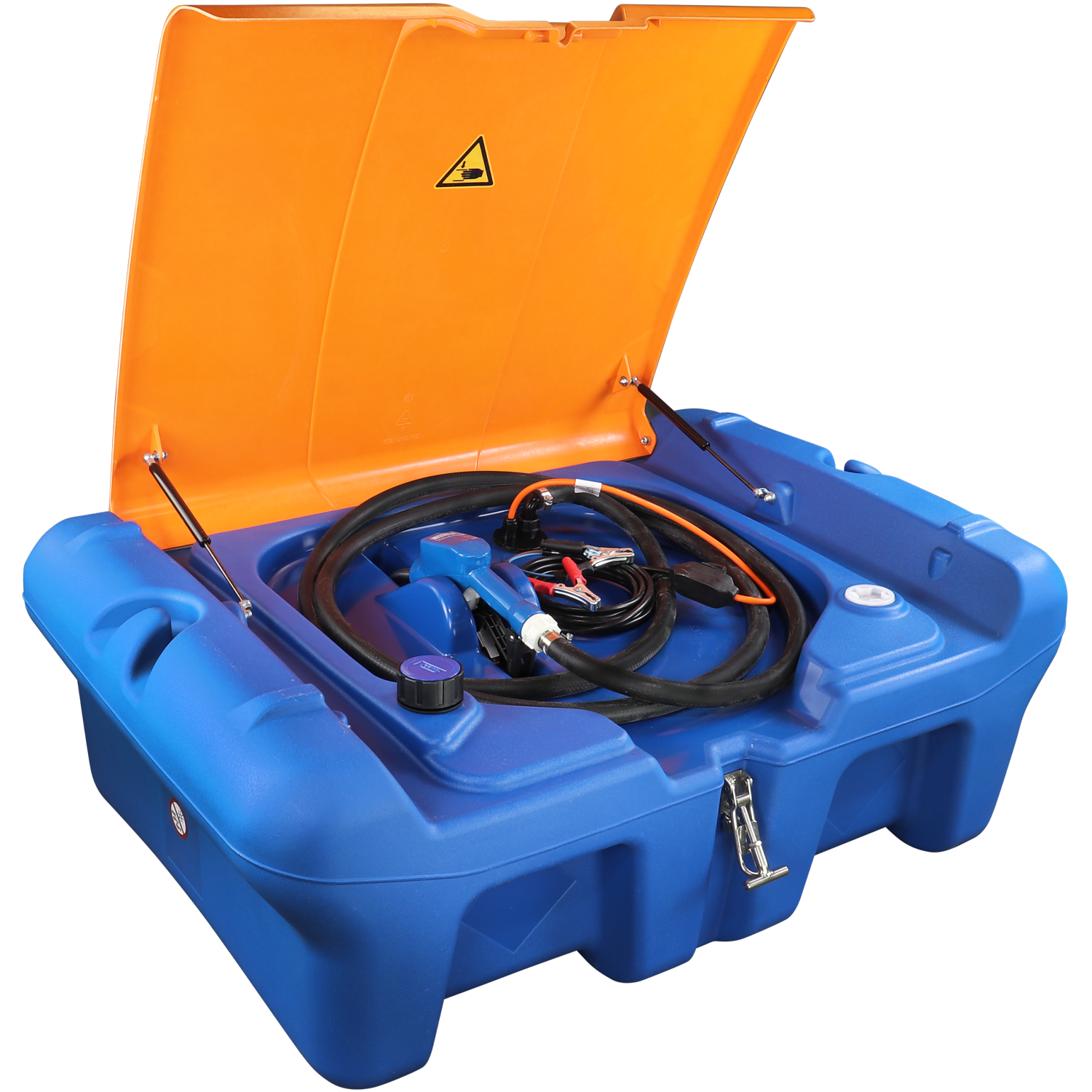 low-profile-mobile-diesel-fuel low-profile-mobile-diesel-fuel