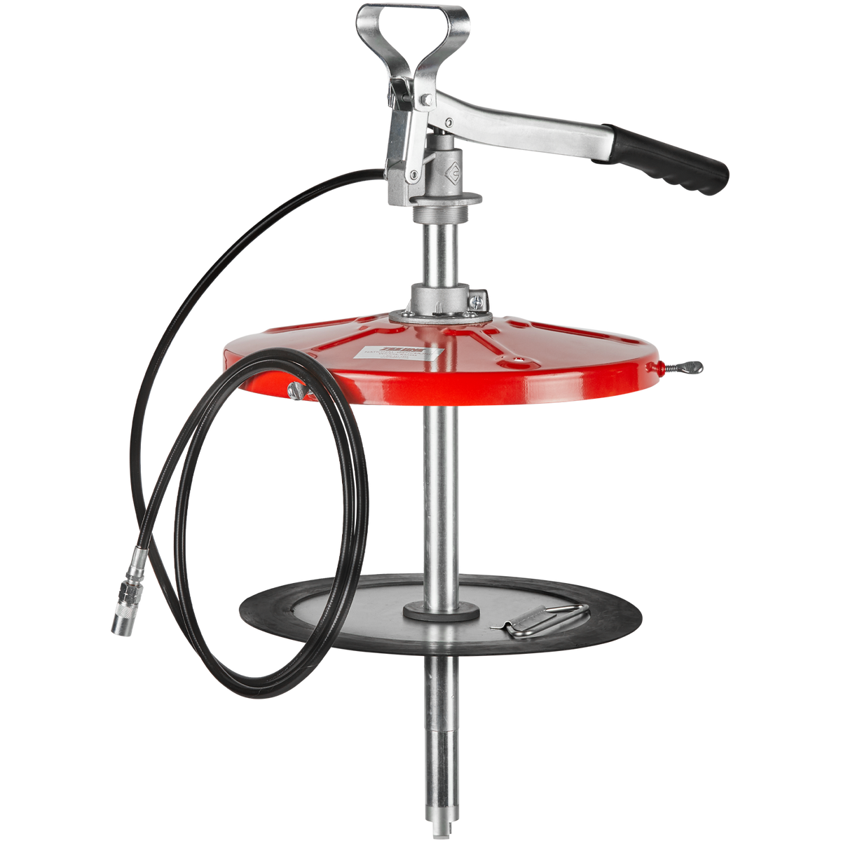 manual-grease-pump-ZE550-