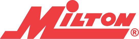 miltonindustries.com