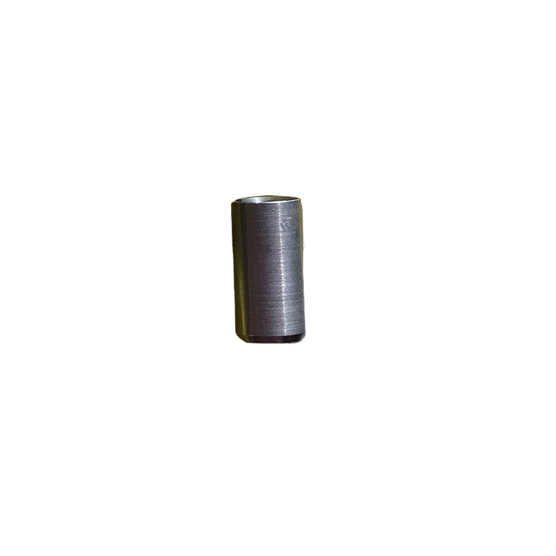 Adapter Thread, Chuck Tooling to Right Angle Drill