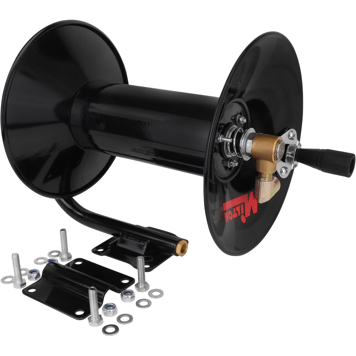 pressure-washer-manual-reel-100-feet-PWMR5100-milton-alt-kit-1500-square_a2258033-3d41-4b0e-9ee4-4353db5248cd