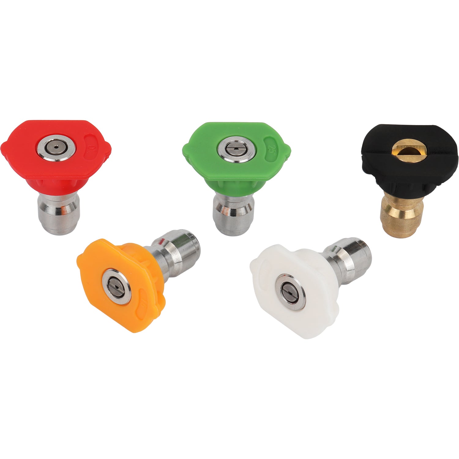 Spray Tip(5-pack)
