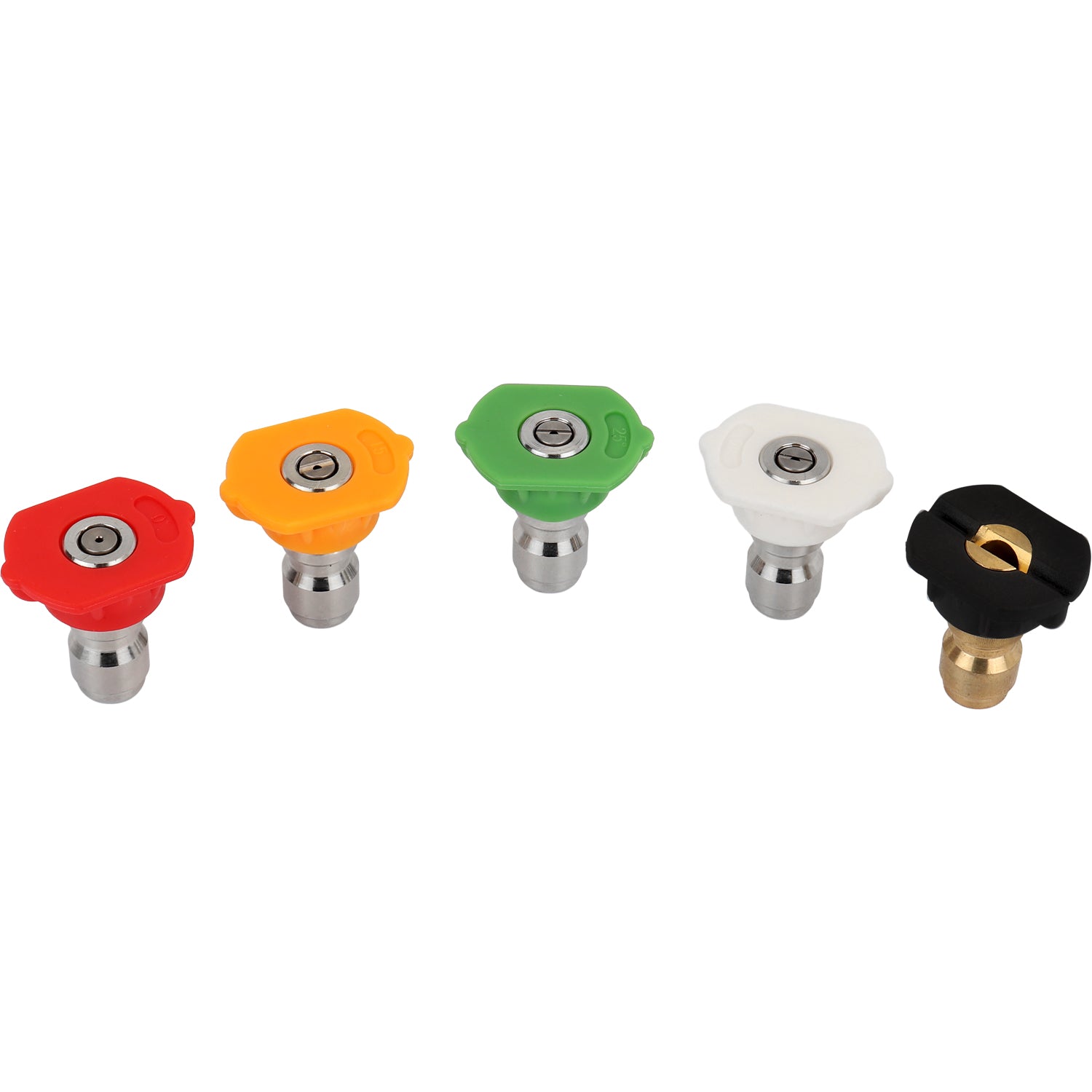 Spray Tip(5-pack)