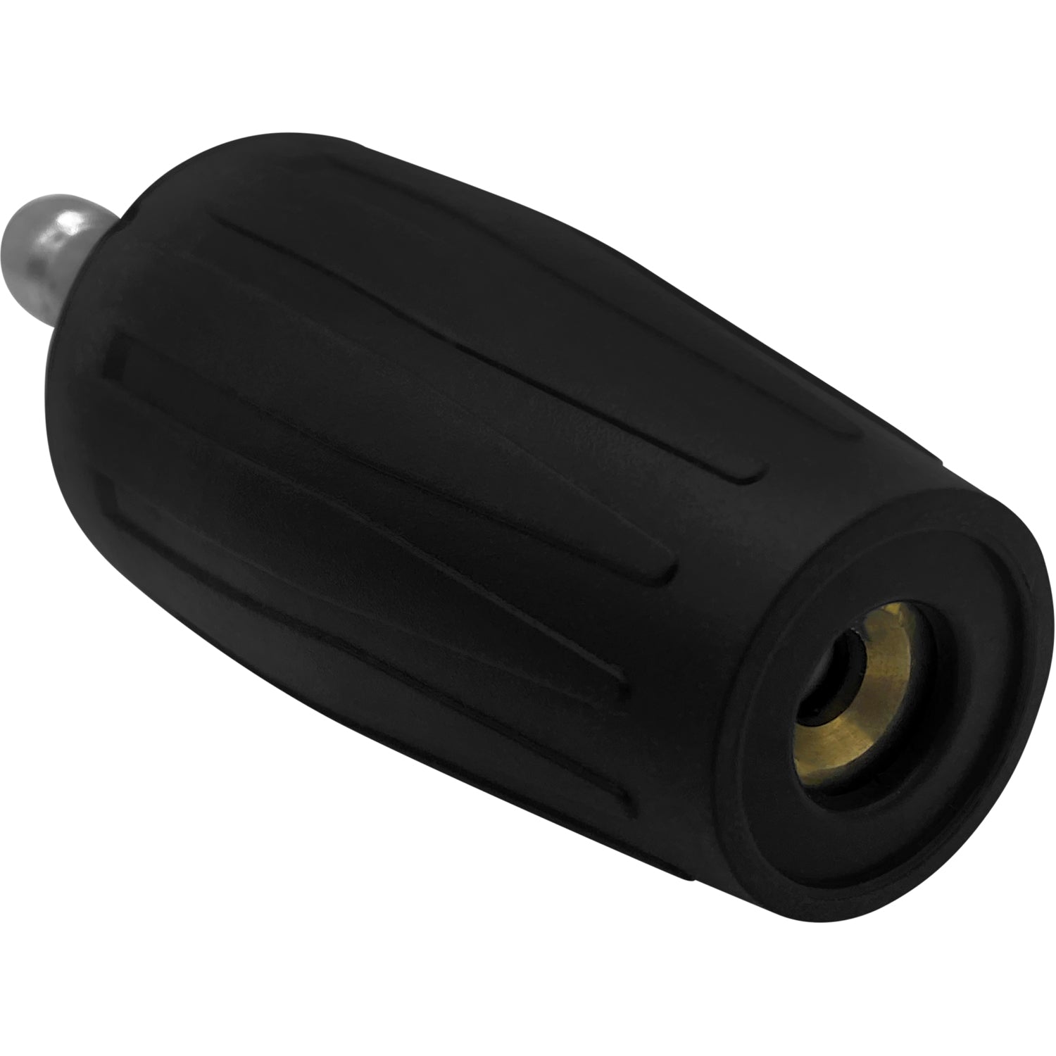 Turbo Nozzle - 3700 PSI