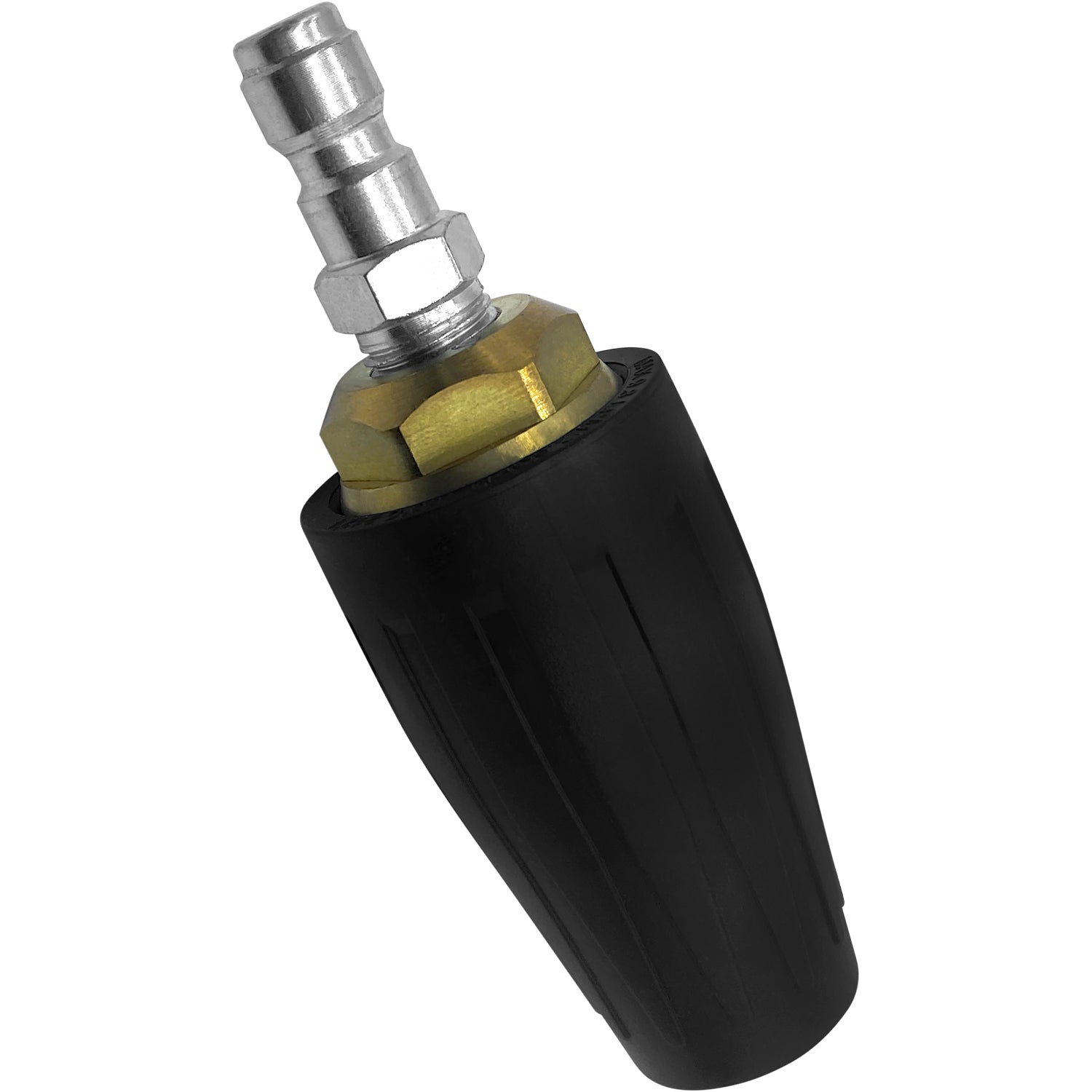 Turbo Nozzle - 3700 PSI