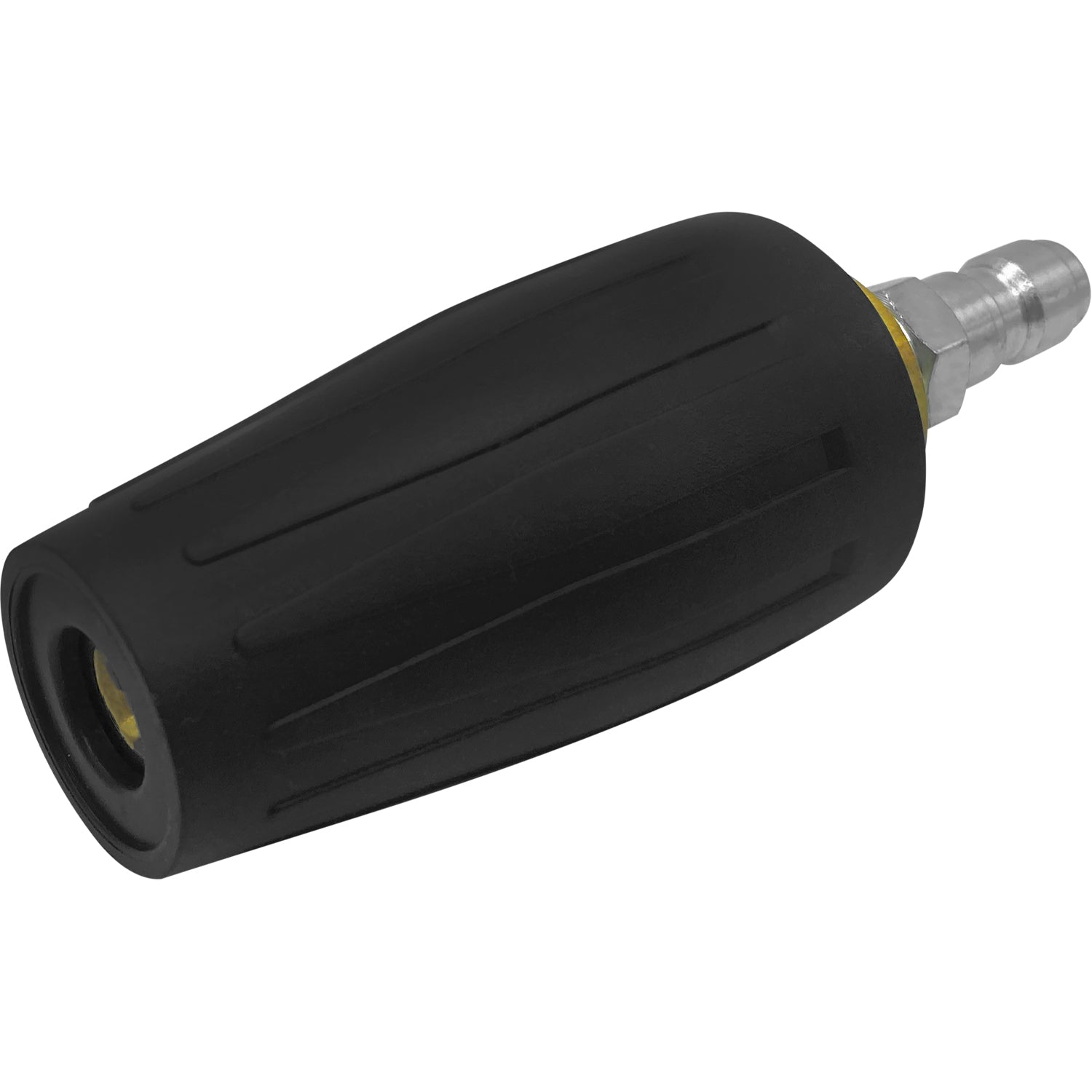 Turbo Nozzle - 3700 PSI