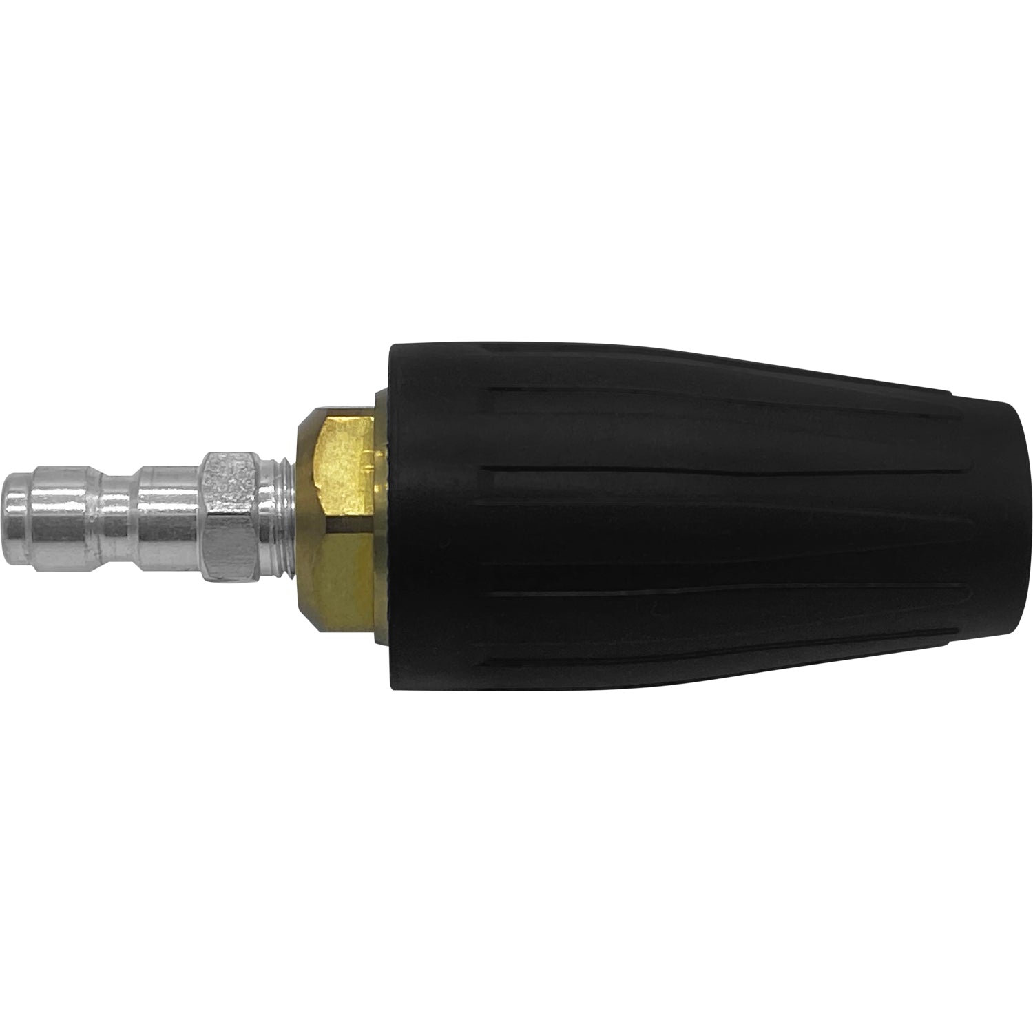 Turbo Nozzle - 3700 PSI