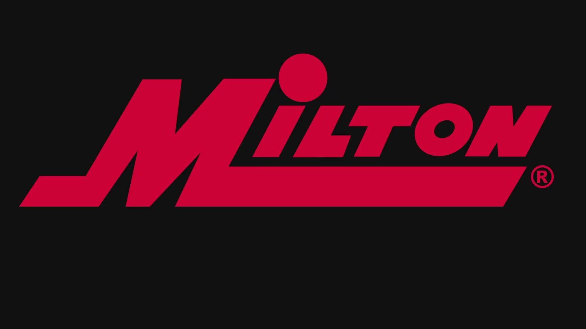 Milton® Heavy Duty, Tire Pencil Gauge, 20-120 PSI, Single Ball Head Air Chuck, Brass Tubing, Corrosion Resistant