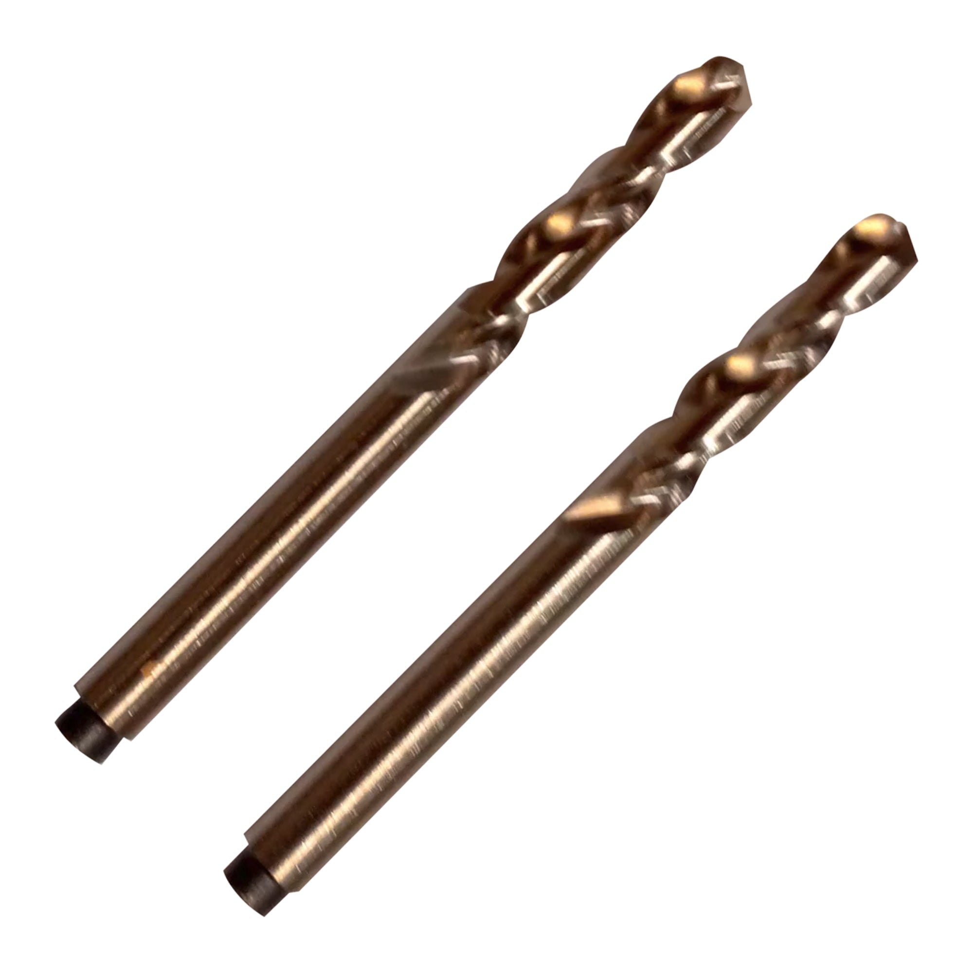 prodrill-gold-micro-edge-cobalt-tooling-bit