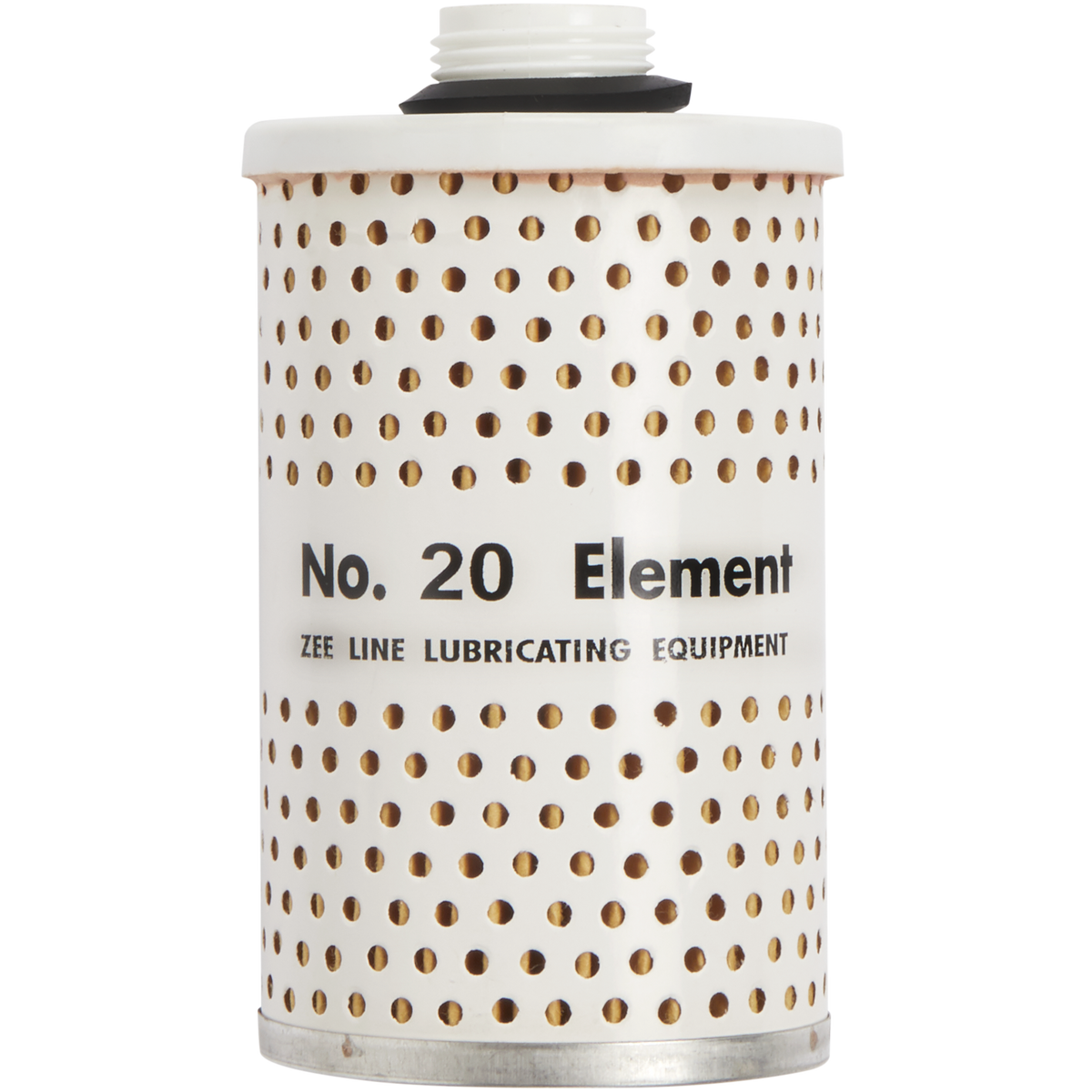 Replacement Element