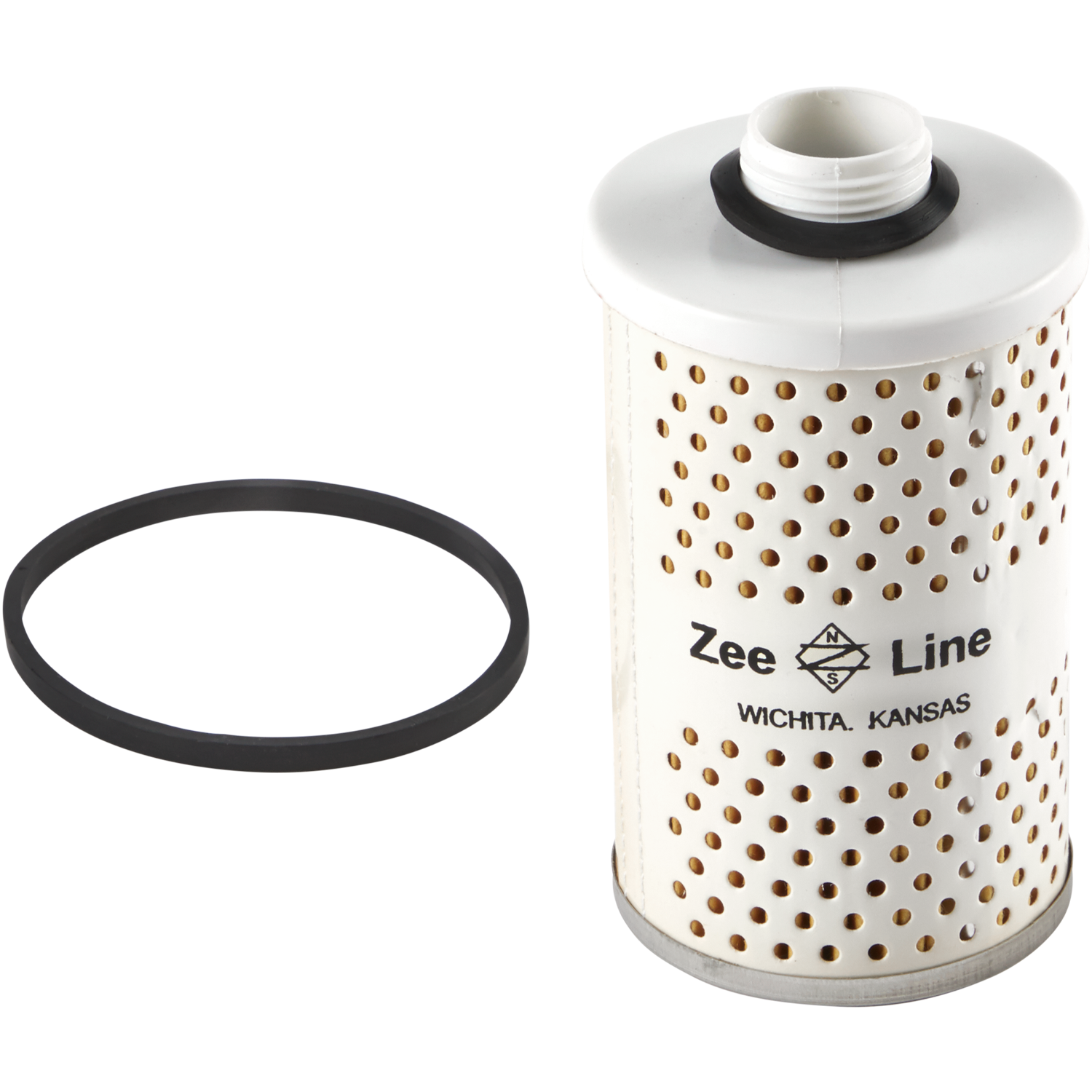 た*ん様 新品 Zeolite Filter & Ceramic Filter ZX-55 Series – Hydronix た*ん様 新品 Zeolite Filter & Ceramic Filter ZX-55 Series – Hydronix