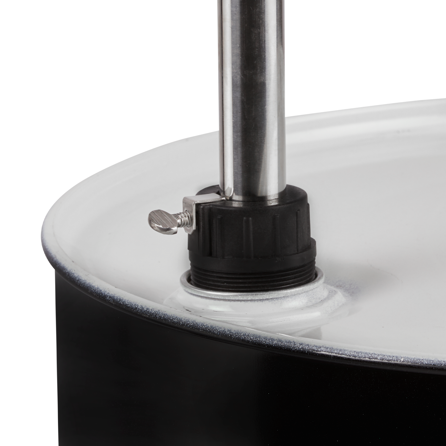 ZE10250 - PPS Rotary Pump