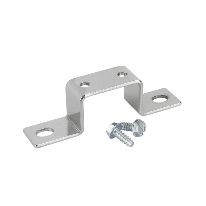 FRL Modular System Mounting Bracket — Milton® Industries Inc.