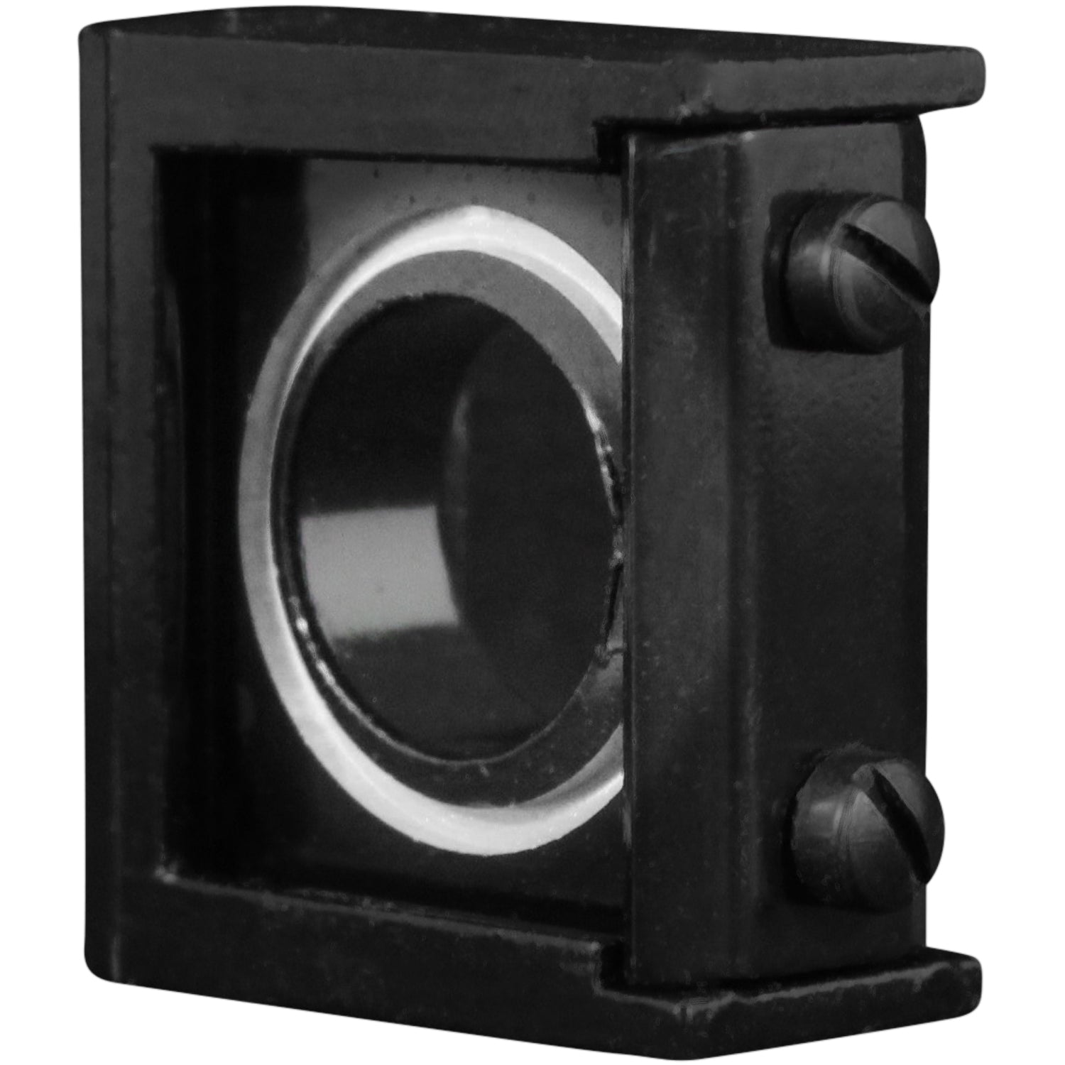 FRL Modular Connector Insert (Single Retail Pack)