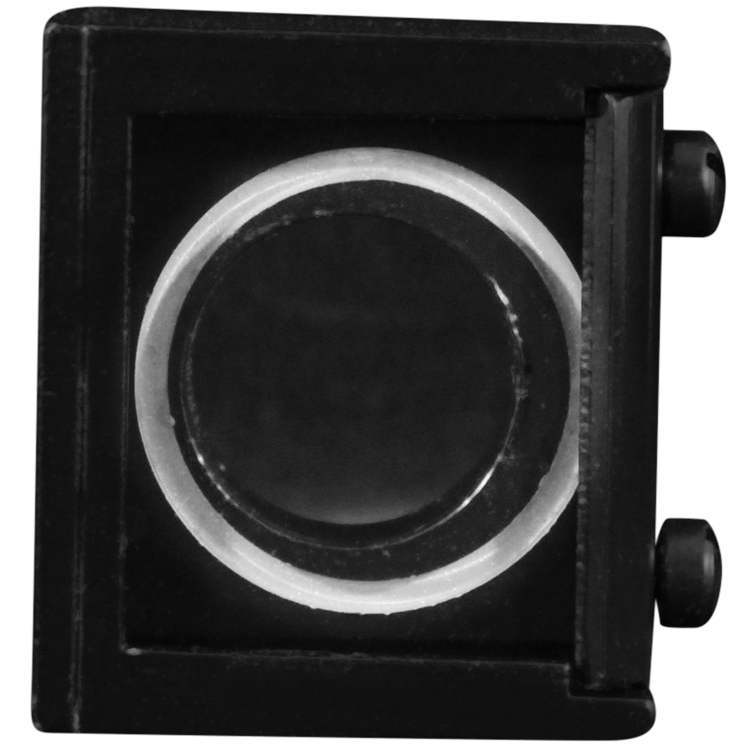 FRL Modular Connector Insert (Single Retail Pack)
