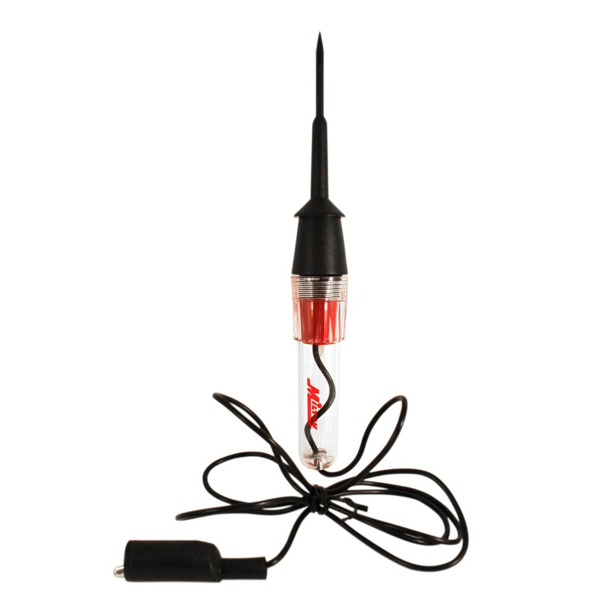 6 to 24 Volt LED Indicator Circuit Tester (Single Pack)
