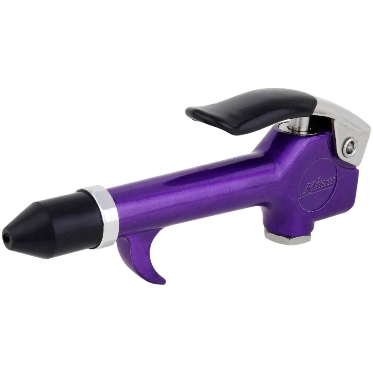 COLORFIT® HIGHFLOWPRO® Starter Kit - (V-STYLE, Purple) - 1/4