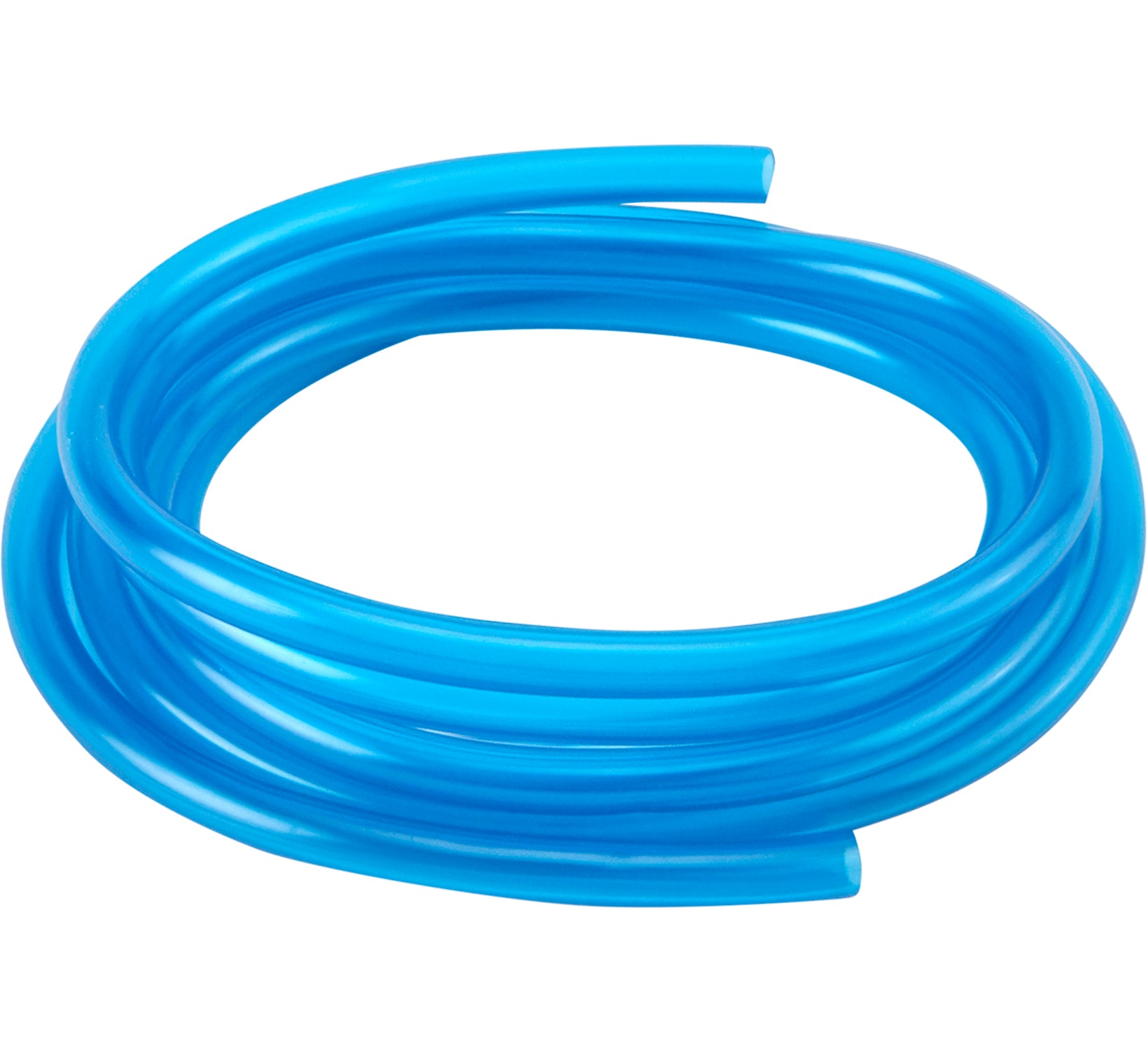 Siphon Blow Gun, Spray-Cleaning Gun & Hose Tubing Kit - For Use with Liquids - 150 PSI