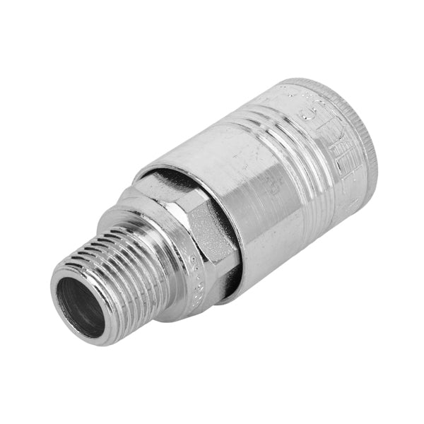 P-Style Coupler