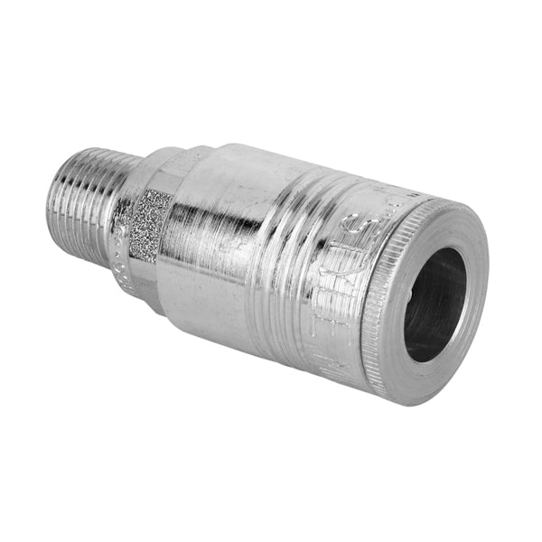 P-Style Coupler