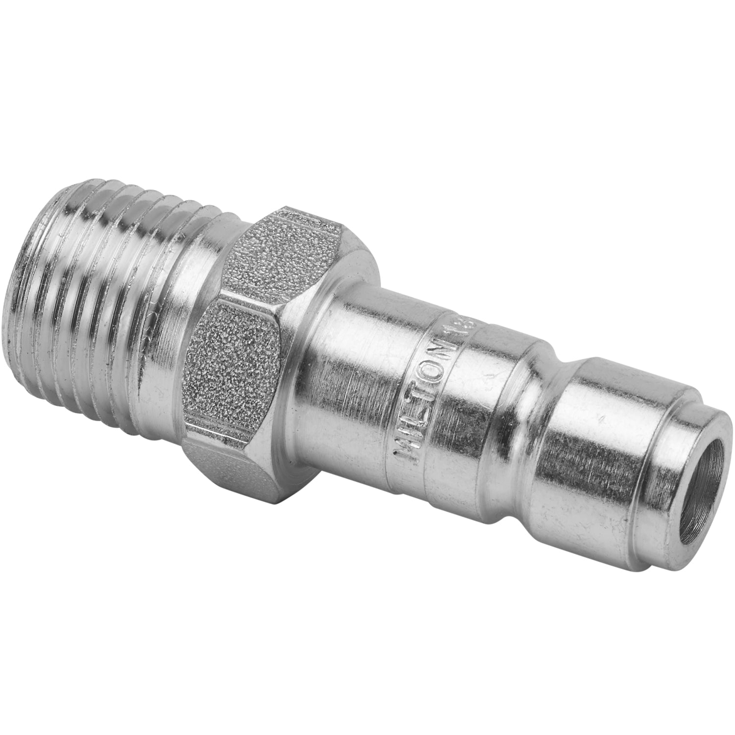 G-Style Air Plug, 1/2