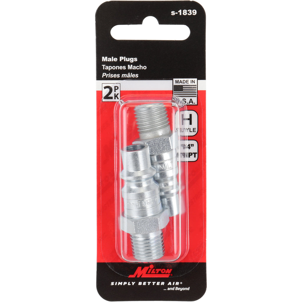 s-1839_Detail3_1024x1024.jpg?v