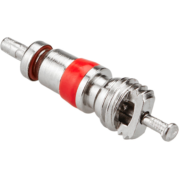 TR C1 Tire Valve Core .206-36