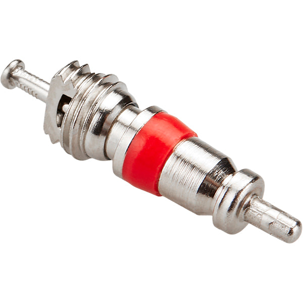 TR C1 Tire Valve Core .206-36