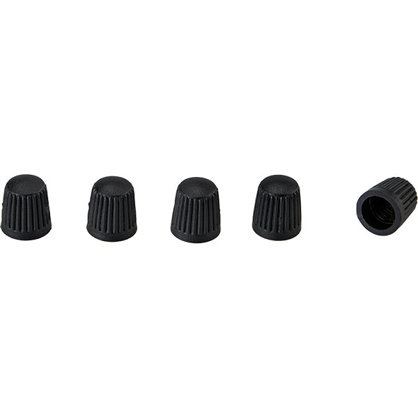 TR VC 8 Dome Type Valve Cap