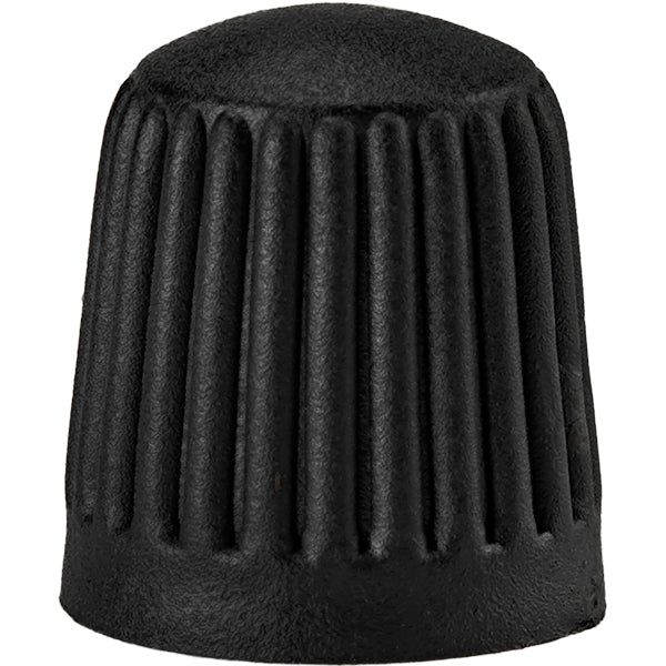 TR VC 8 Dome Type Valve Cap