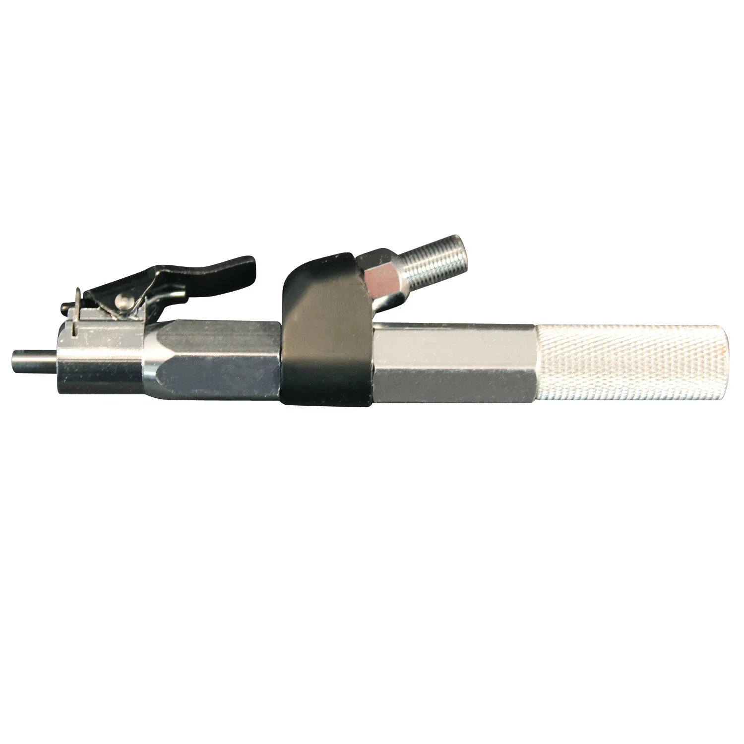 Tyre Extractor 3-in-1 Tire Valve Extractor and Inflator Tool (Remove, Inflate, Instal
