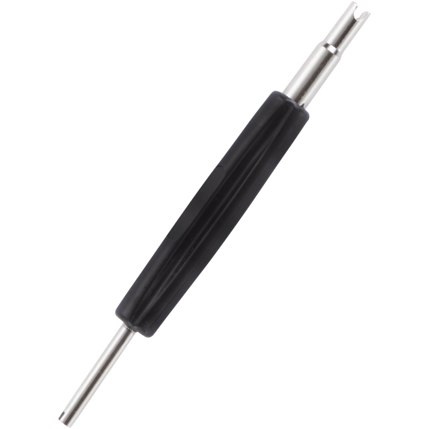 Valve Core Removal and Insertion Tool