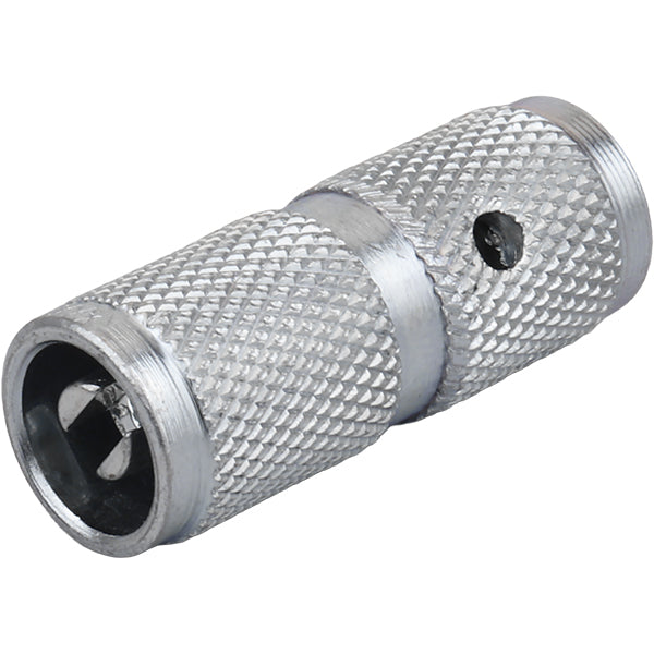 2-in-1 Valve Core Tool