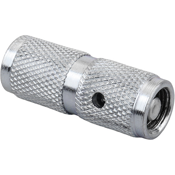 2-in-1 Valve Core Tool