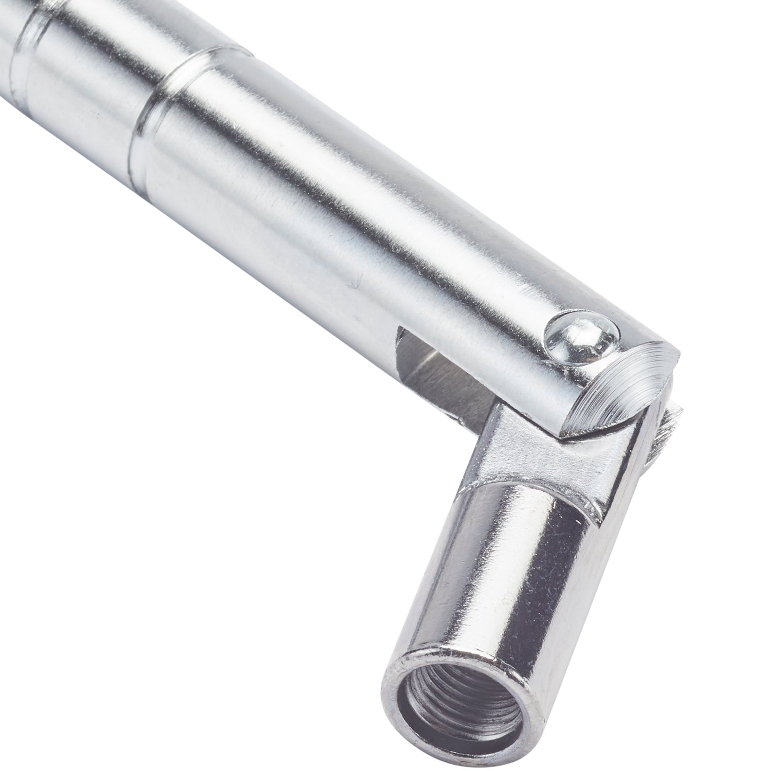 Valve Insertion Tool (Pack of 5)