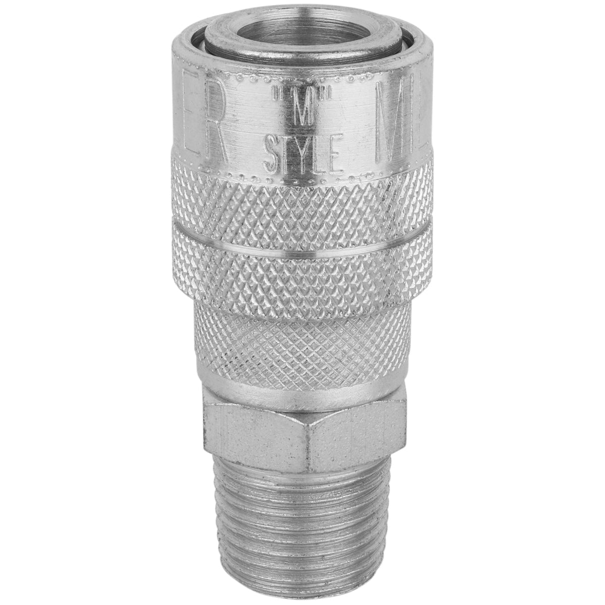 S-719ST - Milton® 3/8