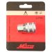 Pneumatic Couplers (A-Style) - 1/4