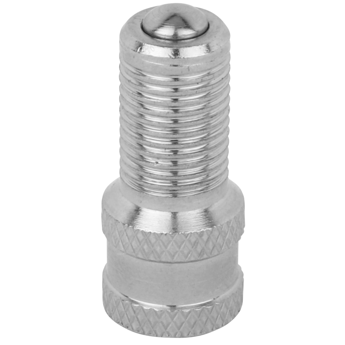 Double Seal Cap - 4 — Milton® Industries Inc.