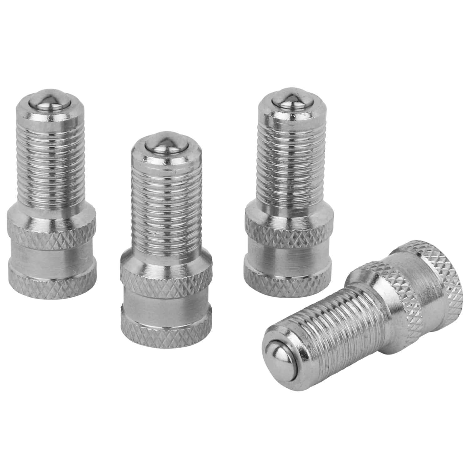 Double Seal Cap - 4 — Milton® Industries Inc.