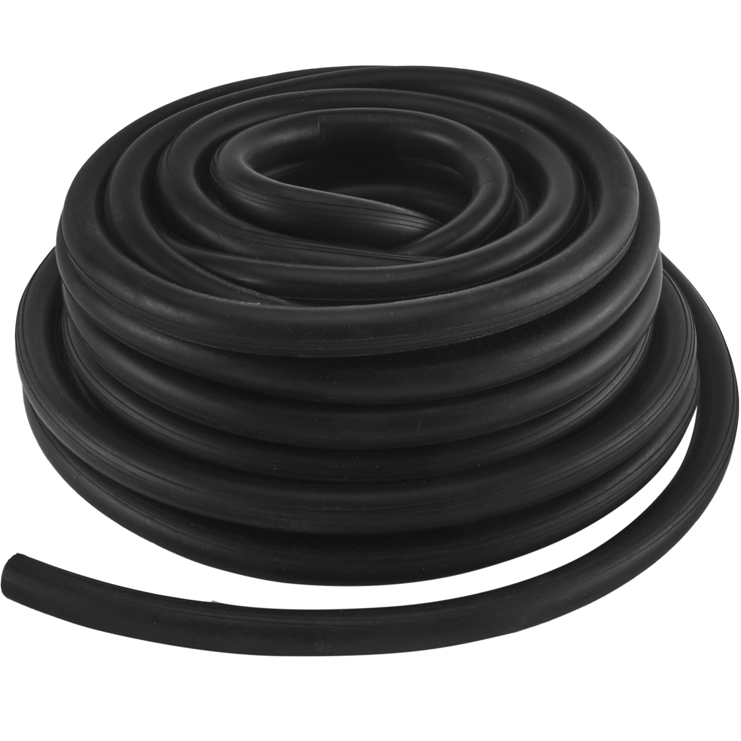 50' Deluxe Driveway Signal Hose