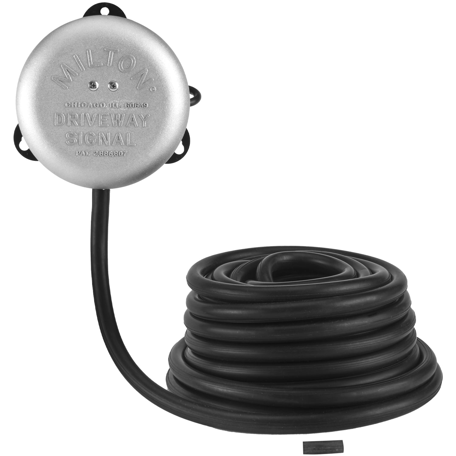 3-Piece Driveway Signal Bell Kit (805 KIT)