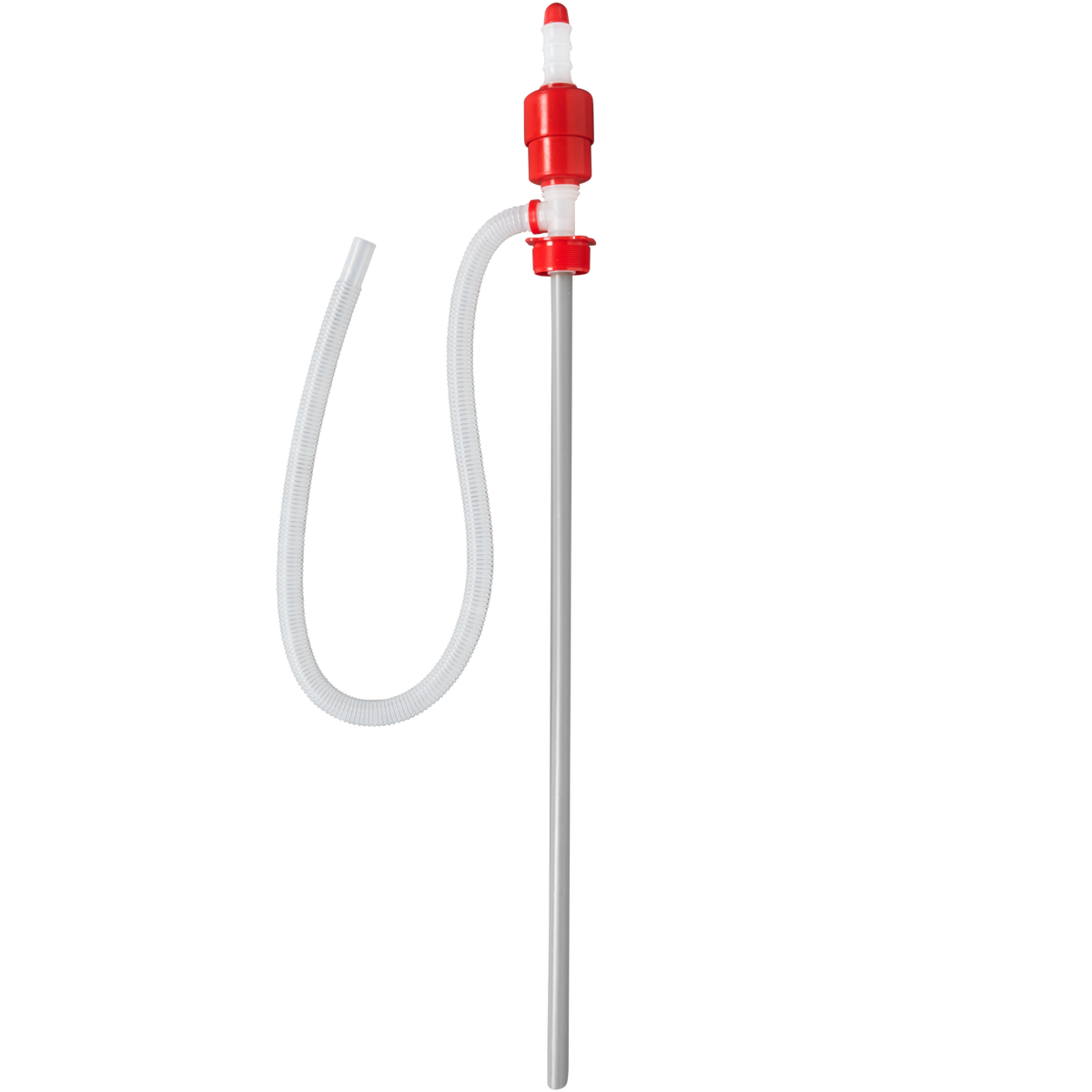 みん siphon-drum-pump-ZE10020-