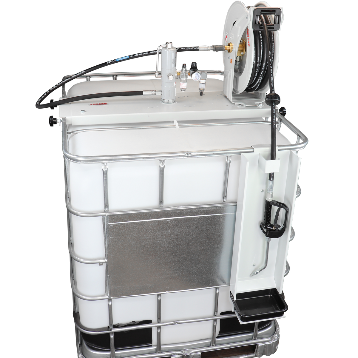 standard-flow-rate-piston-pump standard-flow-rate-piston-pump