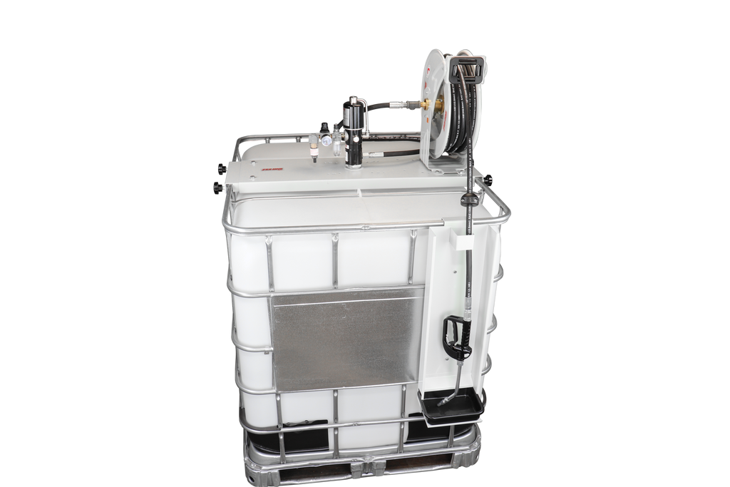 standard-flow-rate-piston-pump