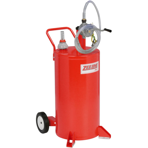 steel-fuel-caddy-ZE25FC-