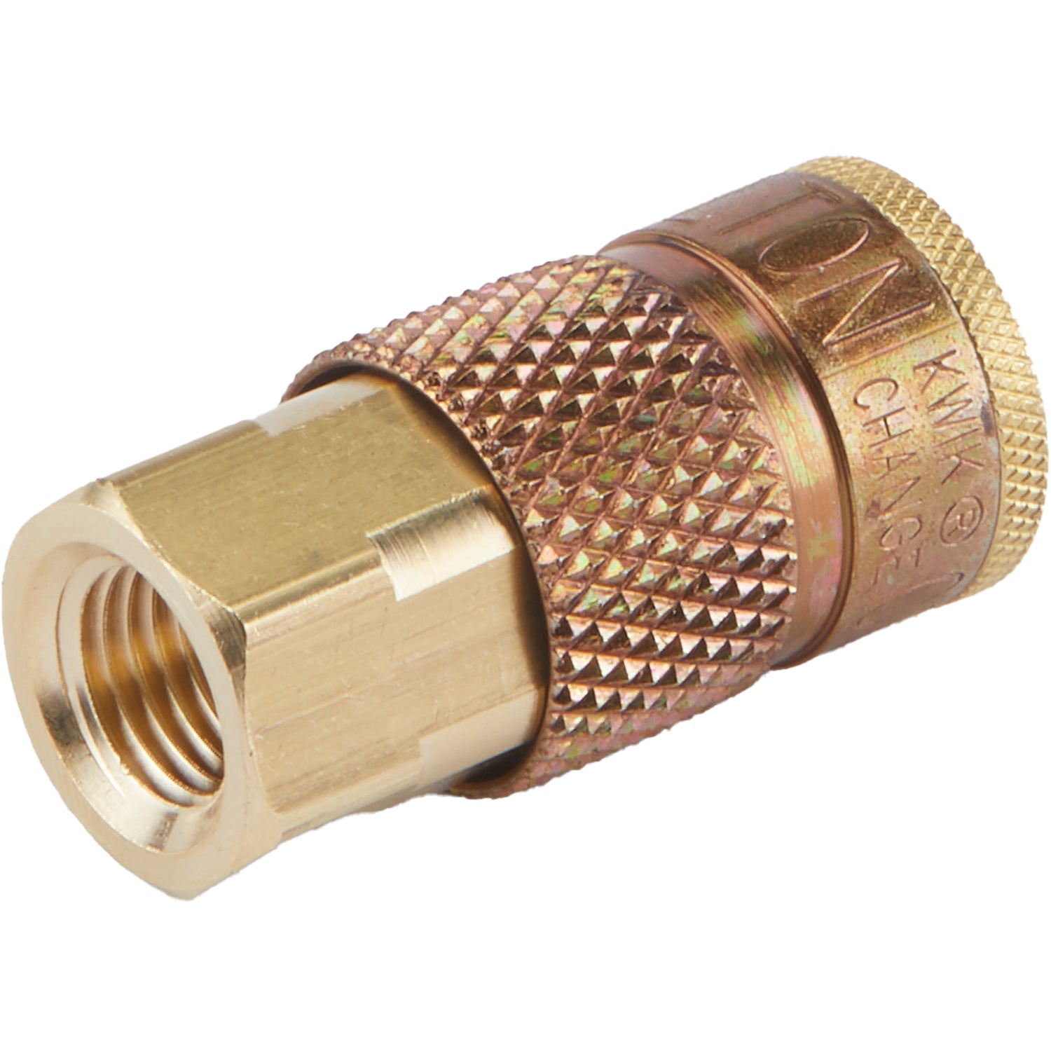 Milton Industries S-785 1/4