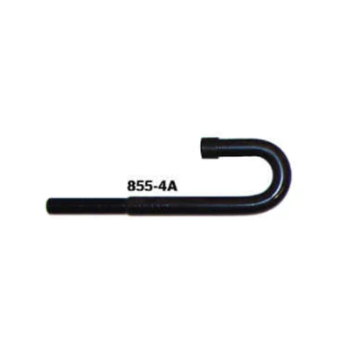 7″ J-Hook & Reverse Hammer 7″ J-Hook & Reverse Hammer