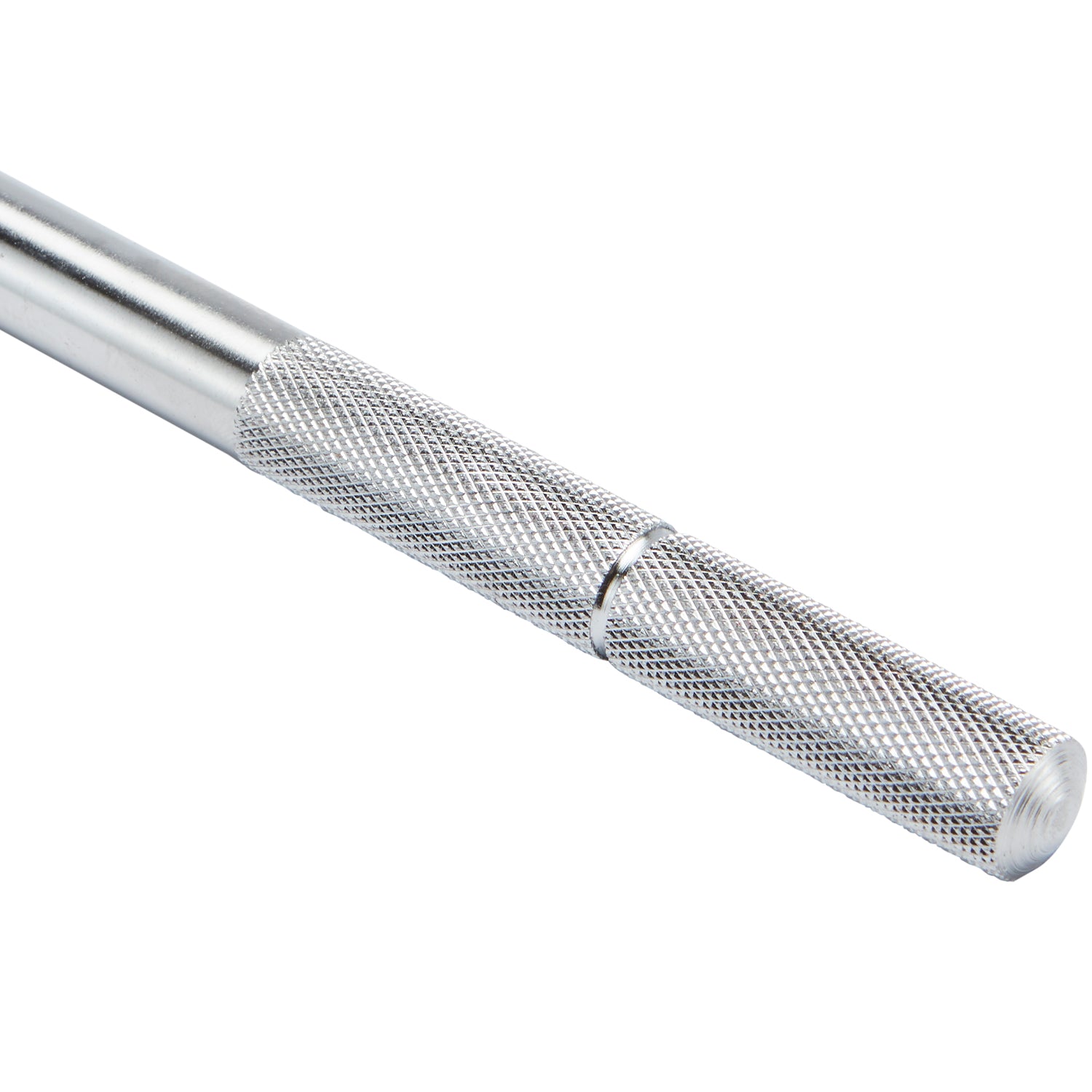 Valve Insertion Tool