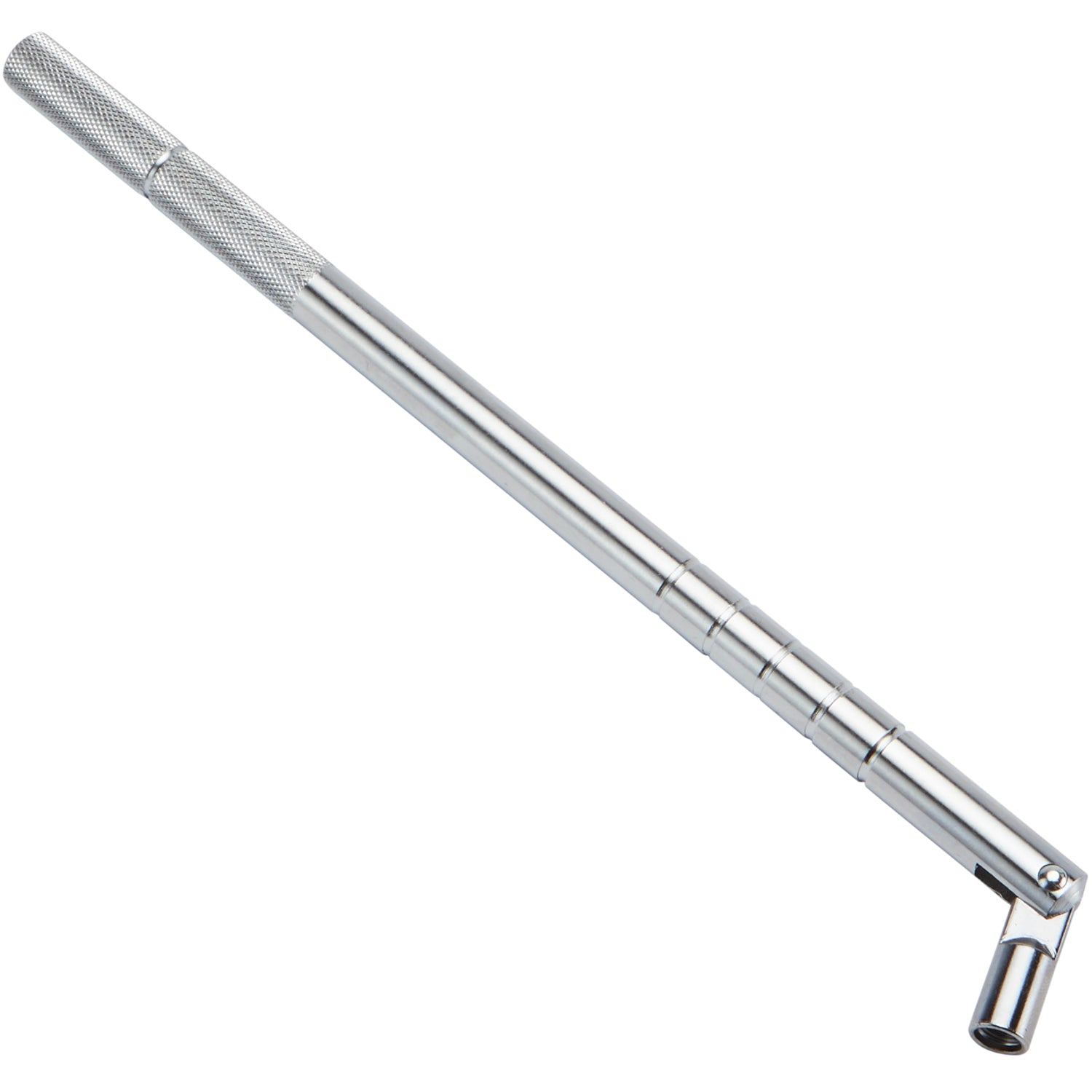 Valve Insertion Tool