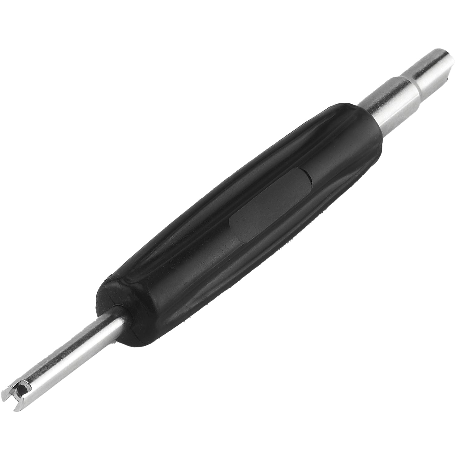 Valve Core Removal and Insertion Tool